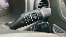 Hyundai Kona 150kW Premium SE 64kWh 5dr Auto Electric Hatchback